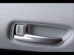 2023 Corolla Thumbnail 13