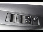 2023 Corolla Thumbnail 14