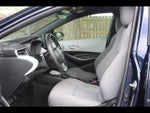2023 Corolla Thumbnail 15