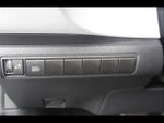 2023 Corolla Thumbnail 16