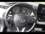 2023 Corolla Thumbnail 17