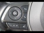 2023 Corolla Thumbnail 18