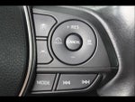 2023 Corolla Thumbnail 19