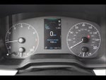 2023 Corolla Thumbnail 22