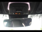 2023 Corolla Thumbnail 23