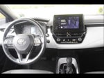2023 Corolla Thumbnail 24