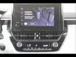 2023 Corolla Thumbnail 25