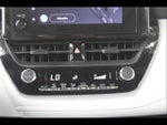 2023 Corolla Thumbnail 26