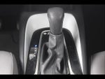 2023 Corolla Thumbnail 27