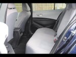 2023 Corolla Thumbnail 28