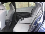 2023 Corolla Thumbnail 29