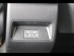 2023 Corolla Thumbnail 30