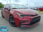 2024 Corolla Thumbnail 1