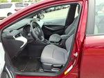 2024 Corolla Thumbnail 4