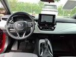 2024 Corolla Thumbnail 6