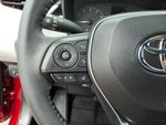2024 Corolla Thumbnail 8