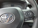 2024 Corolla Thumbnail 9