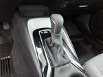 2024 Corolla Thumbnail 12