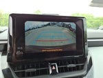 2024 Corolla Thumbnail 14
