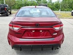 2024 Corolla Thumbnail 16