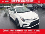 2024 Corolla Thumbnail 1