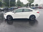 2024 Corolla Thumbnail 2