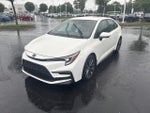 2024 Corolla Thumbnail 4