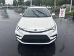 2024 Corolla Thumbnail 5