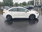 2024 Corolla Thumbnail 6