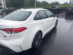 2024 Corolla Thumbnail 7