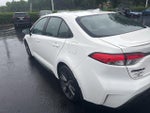 2024 Corolla Thumbnail 8