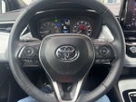 2024 Corolla Thumbnail 11