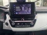 2024 Corolla Thumbnail 12