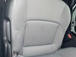 2024 Corolla Thumbnail 13