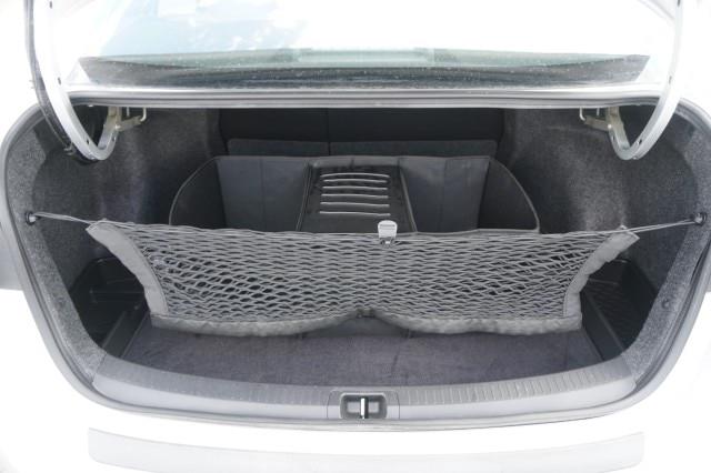 2025 Toyota Corolla - $27,851