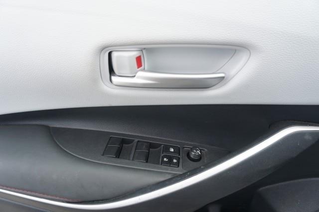 2025 Toyota Corolla - $27,851