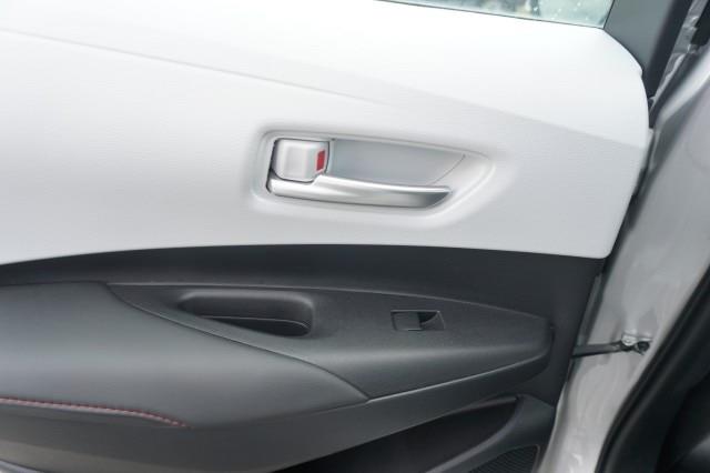 2025 Toyota Corolla - $27,851