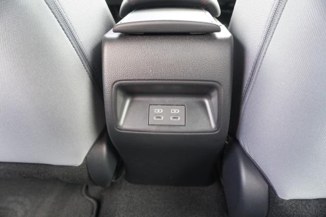 2025 Toyota Corolla - $27,851
