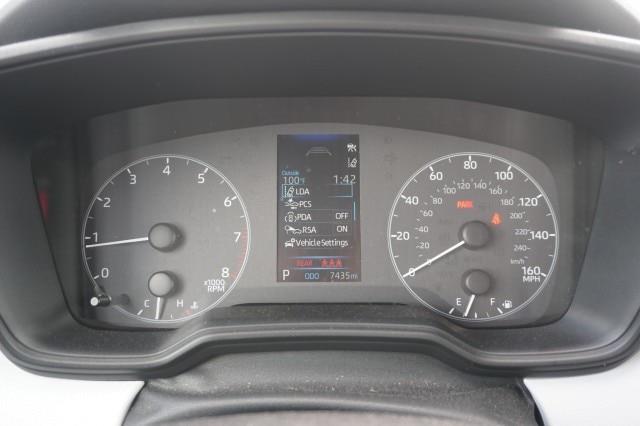 2025 Toyota Corolla - $27,851