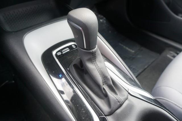 2025 Toyota Corolla - $27,851