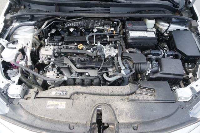 2025 Toyota Corolla - $27,851