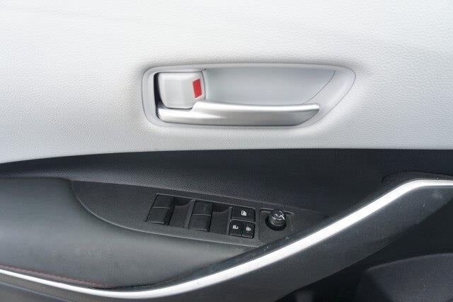 2025 Toyota Corolla - $27,851