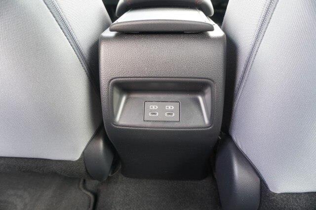 2025 Toyota Corolla - $27,851