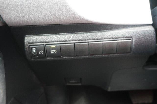 2025 Toyota Corolla - $27,851