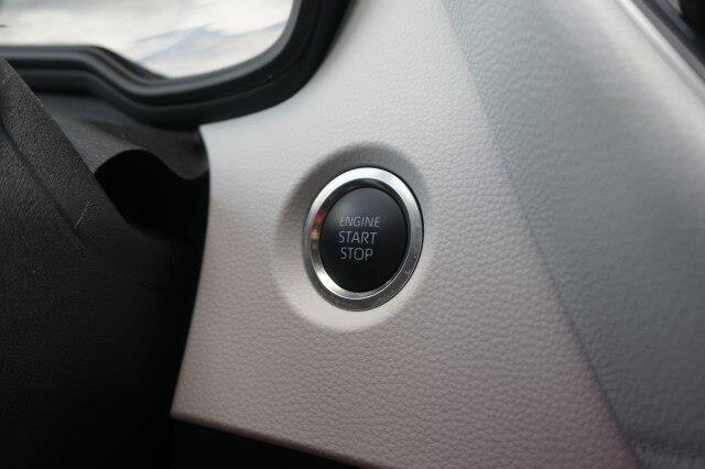 2025 Toyota Corolla - $27,851