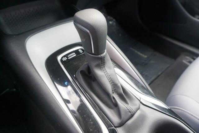 2025 Toyota Corolla - $27,851