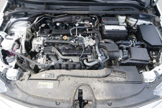 2025 Toyota Corolla - $27,851