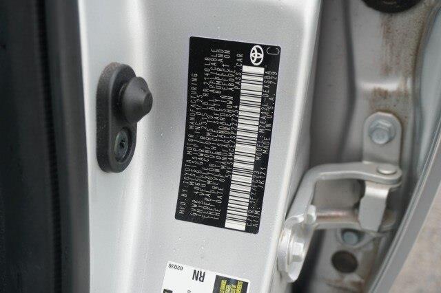 2025 Toyota Corolla - $27,851