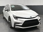2025 Corolla Thumbnail 3