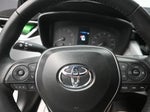 2025 Corolla Thumbnail 13